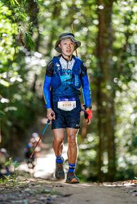 BIB: 6230
                            <button type="button" onclick="openModal(18945332)" class="btn btn-primary btn-sm float-right btn-popup" data-toggle="modal" data-target=".modal-high-quality">
                        <i class="fas fa-shopping-cart"></i> Add to Cart
                    </button>
                                            <button type="button" onclick="isThisMe(18945332, true)" class="btn btn-success btn-sm float-right btn-popup btn-isme hidden" data-toggle="tooltip" data-placement="bottom" title="นี่คือรูปของคุณใช่ไหม คลิกที่นี่เพื่อเอาเข้าอัลบั้ม">
                        <i class="fas fa-plus"></i> Add to album
                    </button>
                    <button type="button" onclick="isThisMe(18945332, false)" class="btn btn-warning btn-sm float-right btn-popup btn-isnotme hidden">
                        <i class="fas fa-ban"></i> Remove from album
                    </button>